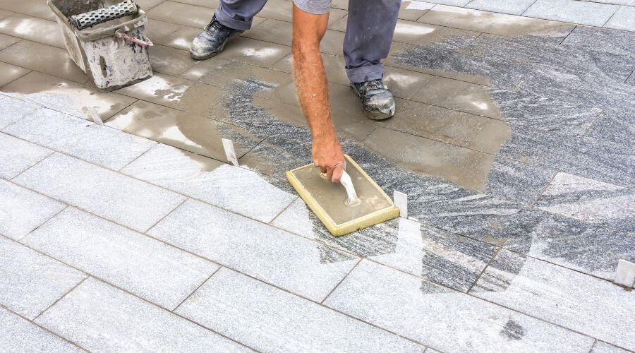 Professional metal roof installation in Kent, MN